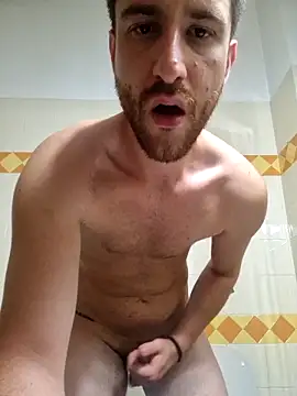 simo1097 Chat XXX in diretta