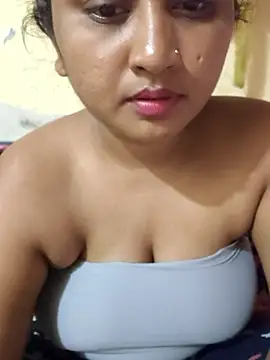 Sembang XXX Secara Langsung Tridha_2