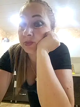 Chat XXX ao vivo de suzanara