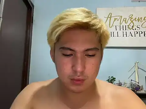 Živý XXX chat Kingdirtyfog