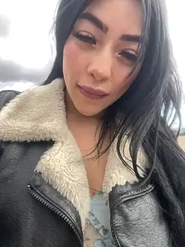 DAKOTA_SAKURA: απευθείας συνομιλία ΧΧΧ
