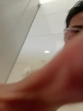TavoHot_'s Live XXX Chat