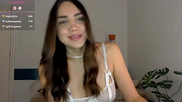 NebulaaHaven's Live XXX Chat
