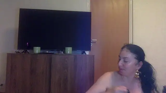 Lizzaa80 Chat XXX live