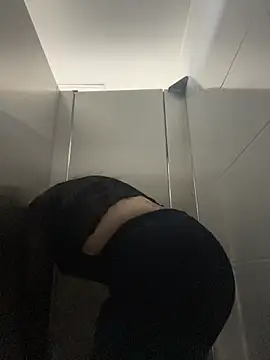 miss_berlyn 라이브 XXX 채팅