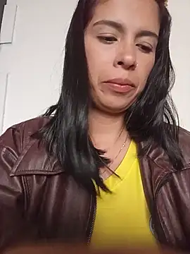 Nathaly_12 라이브 XXX 채팅
