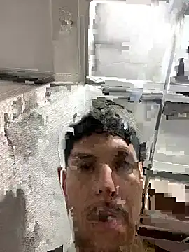 ALEXXXTREM69 Show Webcam