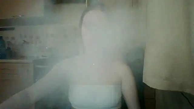 Živý XXX chat Lisanta
