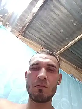 Chat XXX ao vivo de junior_926