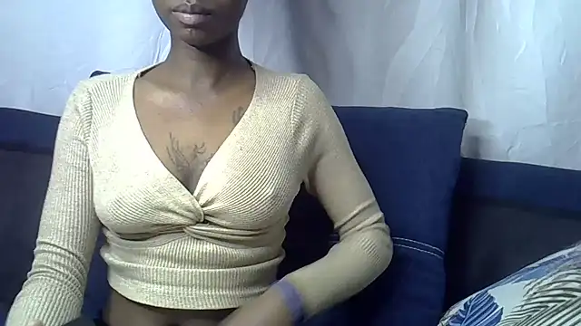 Enkarxx Chat XXX in diretta