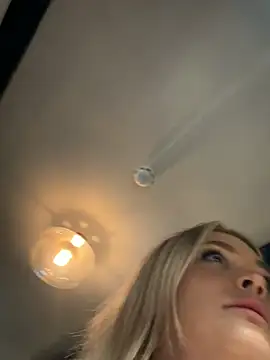 Chat XXX en directo de blairbella