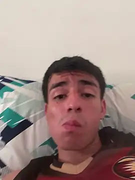 david_hot08 现场XXX聊天