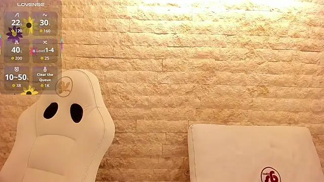 annie_shine_: απευθείας συνομιλία ΧΧΧ