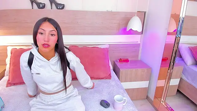 Angel_ee Chat XXX live