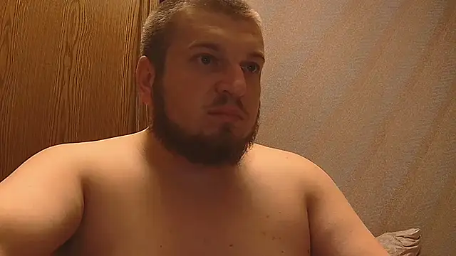 XXX chat uživo modela gysta_33