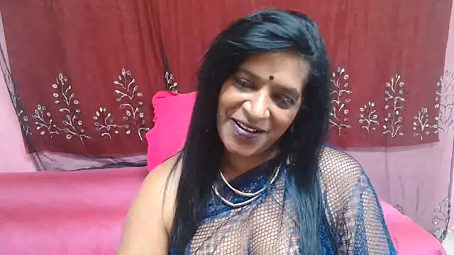 INDIANFUSION Obrolan Langsung XXX