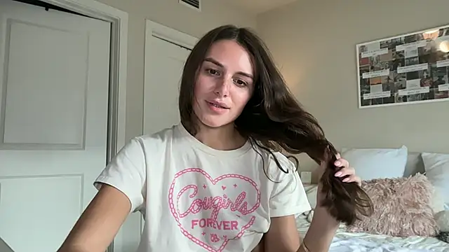 graciesmith27: απευθείας συνομιλία ΧΧΧ