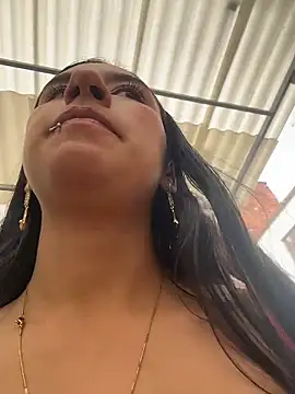 LilyRossi_: απευθείας συνομιλία ΧΧΧ