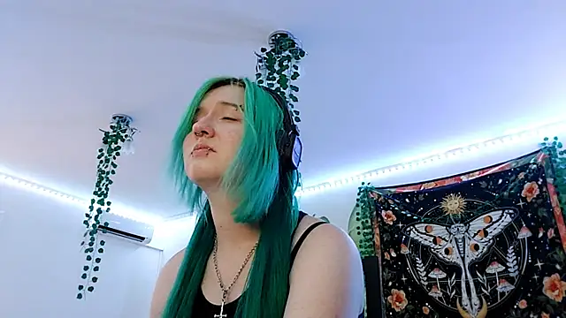 HunXena – Naživo XXX chat