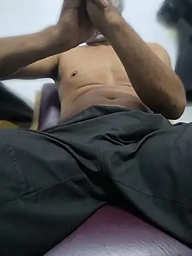 Chat XXX Live Sinner_Aryan