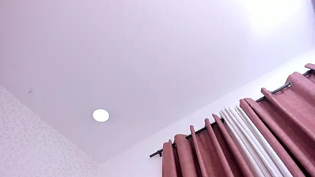 Helenn_monroy1 XXX чат на живо