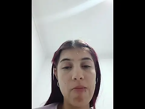 Thamaragomexxx: απευθείας συνομιλία ΧΧΧ