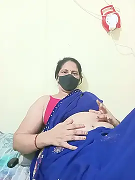 sadhana_telugu's Live XXX Chat