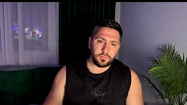 Gold_Alpha_Boy Live XXX Chat