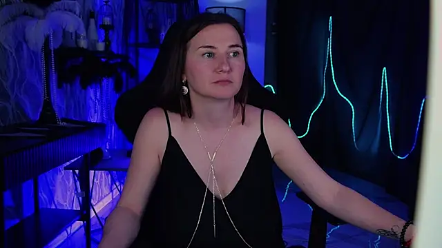 Chat +18 de Golden_Dragon ao vivo