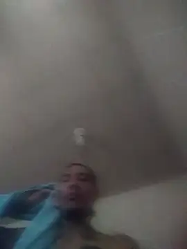 destroassbig2 Pertunjukan Webcam