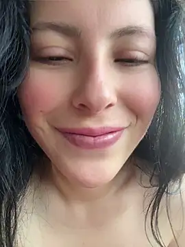 GiuliaBianchi 라이브 XXX 채팅