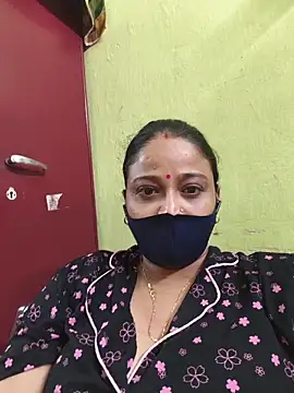 kashish_bhabhi: απευθείας συνομιλία ΧΧΧ