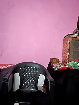 your_khwahish's Live XXX Chat