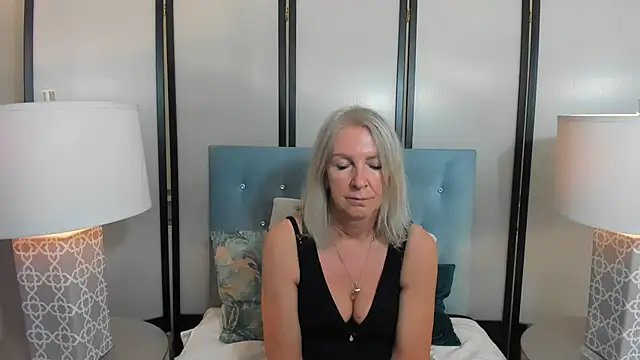 Chat XXX ao vivo de EricaTop