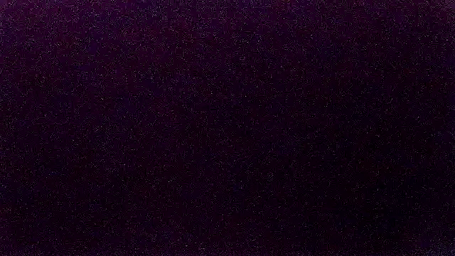 AngelaQueen_のライブXXXチャット