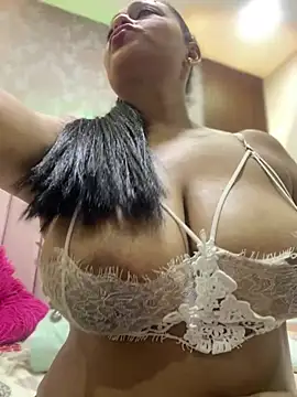 Chat XXX Live sofia_xxx02