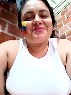 Živý XXX chat Dirty-violeta_19