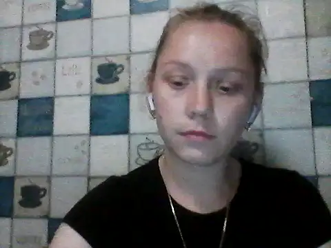 Anna_wey's Live XXX Chat