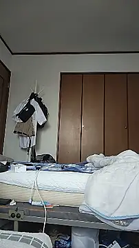 Chat XXX en directo de 07YUKIO