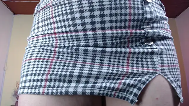 Megan_05_: απευθείας συνομιλία ΧΧΧ