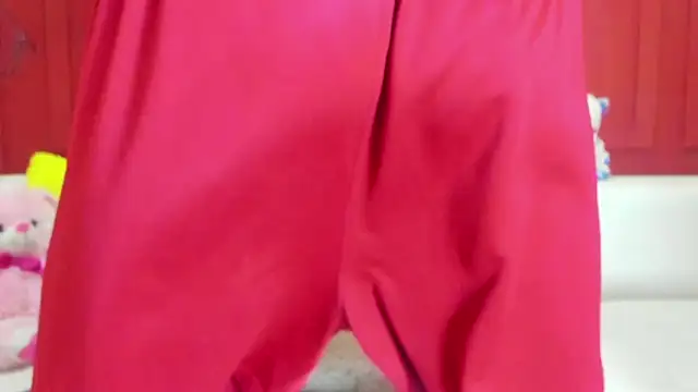 MichaelVasquex Obrolan Langsung XXX