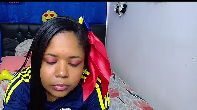 melika_sweet4: απευθείας συνομιλία ΧΧΧ