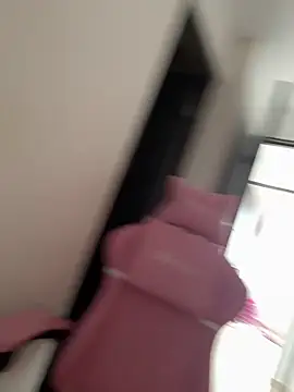 jailyncam_'s Live XXX Chat