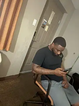 XXX chat uživo modela Stressreliever82