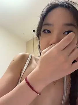 Chat XXX Live TinyBabe