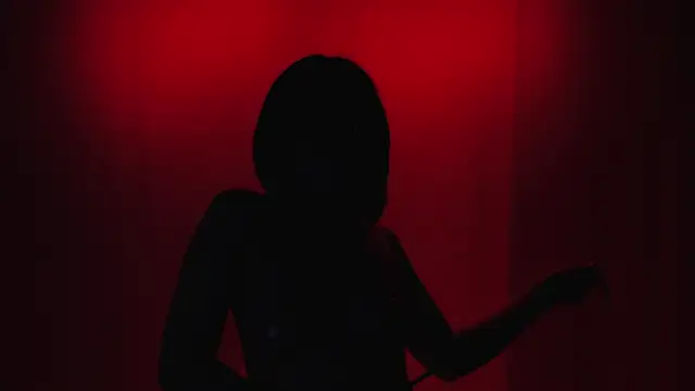 Rebel__Stage 라이브 XXX 채팅