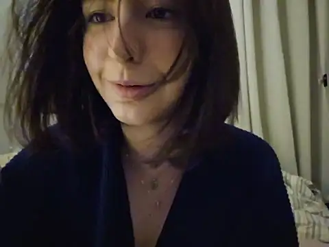 Czat XXX na żywo – Juh_castro