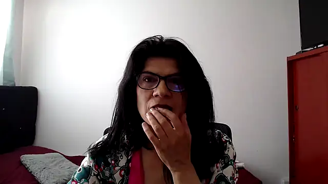 abrilsex23 라이브 XXX 채팅