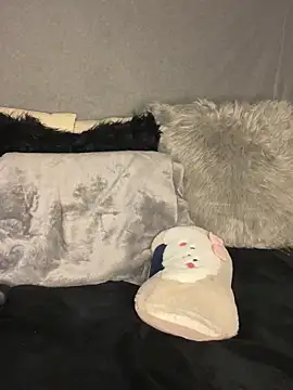 Hot_Mess18's Live XXX Chat