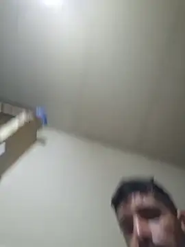 kissandgo 라이브 XXX 채팅